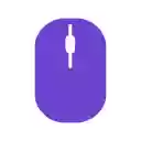Smooth Scroller  screen for extension Chrome web store in OffiDocs Chromium Smooth Scroller  screen for extension Chrome web store in OffiDocs Chromium
