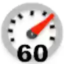 Smooth Scrolling with 60fps  screen for extension Chrome web store in OffiDocs Chromium