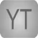 Smooth Thumbnails  screen for extension Chrome web store in OffiDocs Chromium