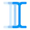 SmoothType  screen for extension Chrome web store in OffiDocs Chromium