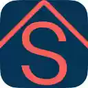 smove  screen for extension Chrome web store in OffiDocs Chromium