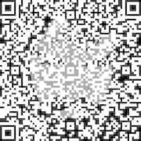 Free download SM_QR2 free photo or picture to be edited with GIMP online image editor