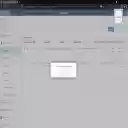 smrtnrll  screen for extension Chrome web store in OffiDocs Chromium