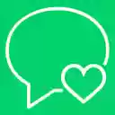 Sms77.io  screen for extension Chrome web store in OffiDocs Chromium