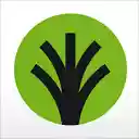 SMSavia (Beta)  screen for extension Chrome web store in OffiDocs Chromium
