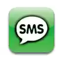 SMS GET  screen for extension Chrome web store in OffiDocs Chromium
