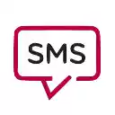 SmsManager.cz  screen for extension Chrome web store in OffiDocs Chromium