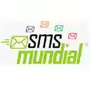 SMS Mundial Platform  screen for extension Chrome web store in OffiDocs Chromium