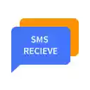 Sms ReceiveTemporary  Fake Phone Number  screen for extension Chrome web store in OffiDocs Chromium