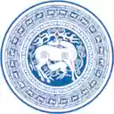 Sms.tsu.ge new style  screen for extension Chrome web store in OffiDocs Chromium