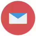 SMTP Client With Attachments  screen for extension Chrome web store in OffiDocs Chromium