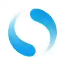 smudge.ai  screen for extension Chrome web store in OffiDocs Chromium