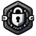 SmuggleShield  screen for extension Chrome web store in OffiDocs Chromium