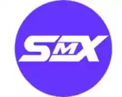 Free download SMXlogo free photo or picture to be edited with GIMP online image editor