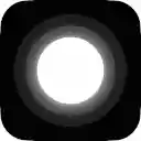 Snable: UI Inspector  CSS Scanner  screen for extension Chrome web store in OffiDocs Chromium