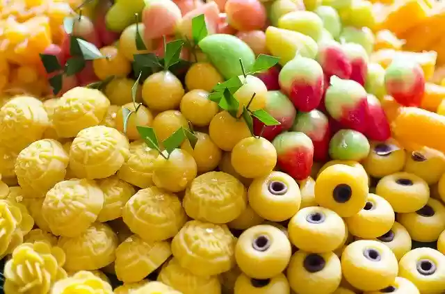 Téléchargement gratuit de Snack Color Food - photo ou image gratuite à éditer avec l'éditeur d'images en ligne GIMP