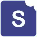 Snackwyze  screen for extension Chrome web store in OffiDocs Chromium