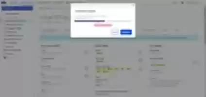 Free download Snag 8fd 80046 free photo or picture to be edited with GIMP online image editor