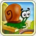Snail Bob Unblocked  Free  screen for extension Chrome web store in OffiDocs Chromium