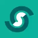 Snaily for LinkedIn™ Auto Connect  screen for extension Chrome web store in OffiDocs Chromium