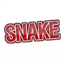 Snake Classic  screen for extension Chrome web store in OffiDocs Chromium