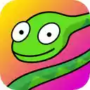 Snake Game for Chrome  screen for extension Chrome web store in OffiDocs Chromium