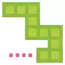 Snake Game (New)  screen for extension Chrome web store in OffiDocs Chromium