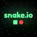 snake.io  screen for extension Chrome web store in OffiDocs Chromium