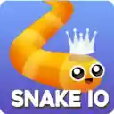 Snake io Unblocked  screen for extension Chrome web store in OffiDocs Chromium