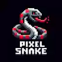 Snake Lite  screen for extension Chrome web store in OffiDocs Chromium