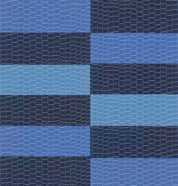 Free download Snakeskin Texture Blue -  free illustration to be edited with GIMP free online image editor