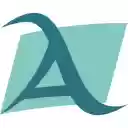 Snap4Arduino  screen for extension Chrome web store in OffiDocs Chromium