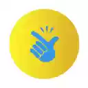 SnapAnswer  screen for extension Chrome web store in OffiDocs Chromium