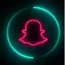 Snapchat Mobile  screen for extension Chrome web store in OffiDocs Chromium