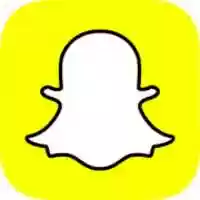 Free download snapchat.png free photo or picture to be edited with GIMP online image editor
