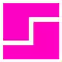 SnapClip.  screen for extension Chrome web store in OffiDocs Chromium