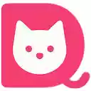 Snapdemo: AI interactive product demo  screen for extension Chrome web store in OffiDocs Chromium