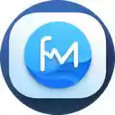 SnapFlomo  screen for extension Chrome web store in OffiDocs Chromium