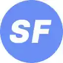 Snapfont Preview fonts on any page  screen for extension Chrome web store in OffiDocs Chromium