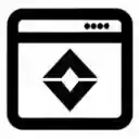 Snap Full View  screen for extension Chrome web store in OffiDocs Chromium