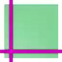 SnapGuide  screen for extension Chrome web store in OffiDocs Chromium