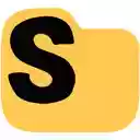 SnapList  screen for extension Chrome web store in OffiDocs Chromium