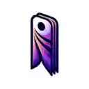 Snapmark  screen for extension Chrome web store in OffiDocs Chromium