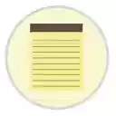 Snap Note  screen for extension Chrome web store in OffiDocs Chromium