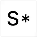 SnapPass Password Generator  screen for extension Chrome web store in OffiDocs Chromium