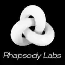 Snapped 360  screen for extension Chrome web store in OffiDocs Chromium