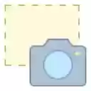 Snapper  screen for extension Chrome web store in OffiDocs Chromium