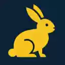 SnapPhil AI Job Application Assistant  screen for extension Chrome web store in OffiDocs Chromium