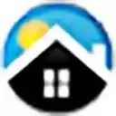 Snap Property  screen for extension Chrome web store in OffiDocs Chromium