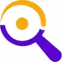 Snap Search New Tab  screen for extension Chrome web store in OffiDocs Chromium